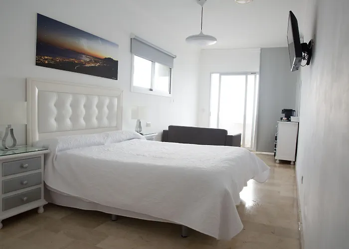 Hotel Boutique Milla De Plata
